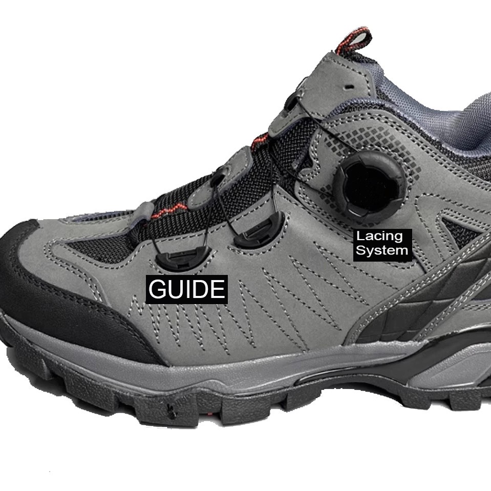 boa lace system for boot 7.jpg